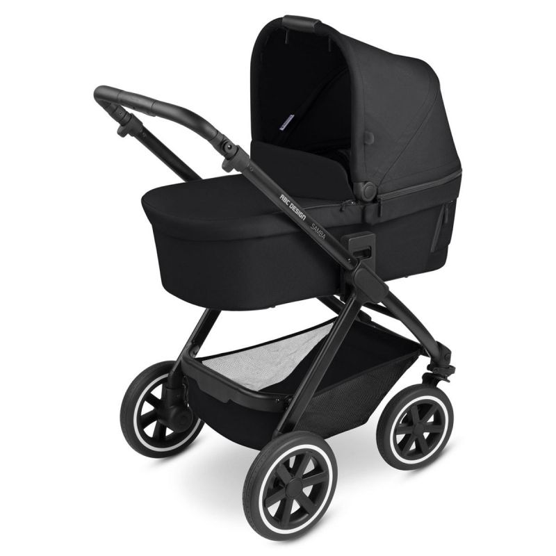 kinderwagen-stroller-samba-ink-02-babywanne-02_opt_ca.jpg