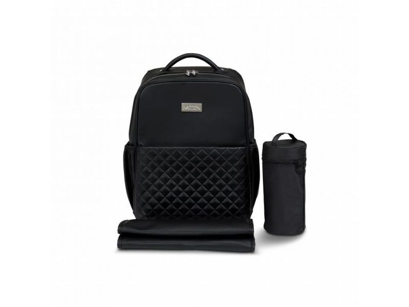 4429_k24-backpack-68410030-633-black-0831.jpg