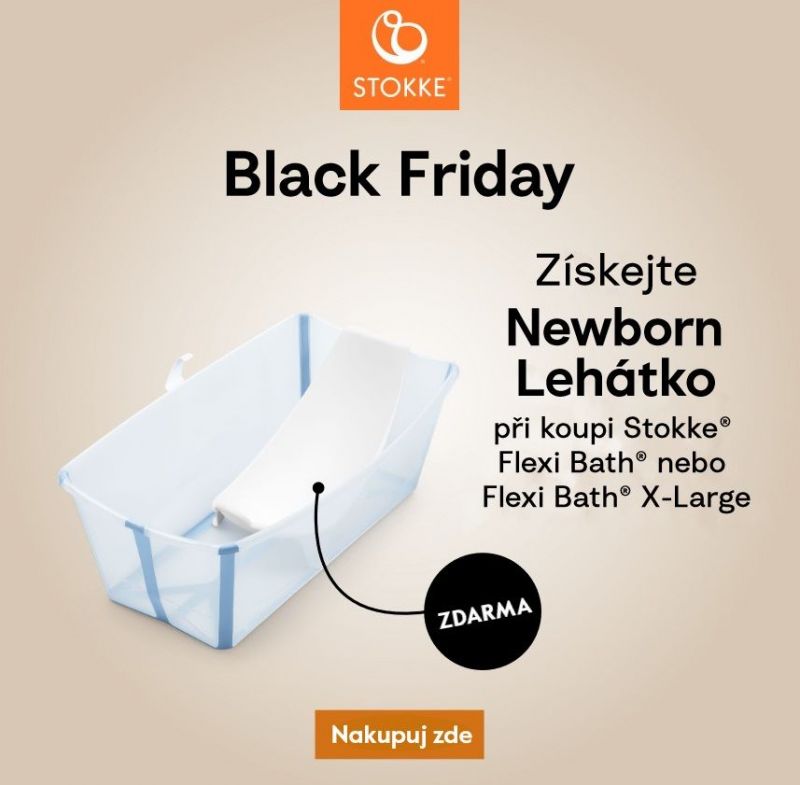 flexibathblackfriday.jpg