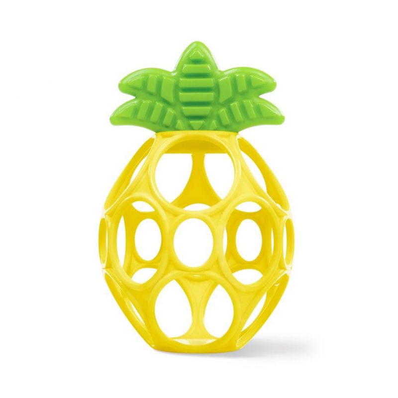 01 ananas oball.jpg